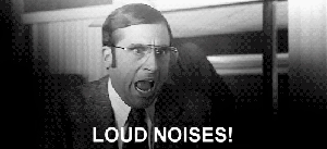 635657567093626916-370468642_12-loud-person