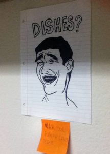 a97943_rommate_5-dishes