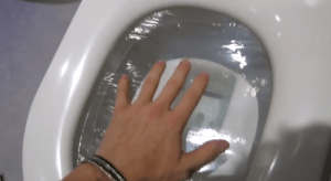 enhanced-9899-1406635324-5