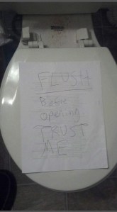 enhanced-buzz-22467-1378493549-6